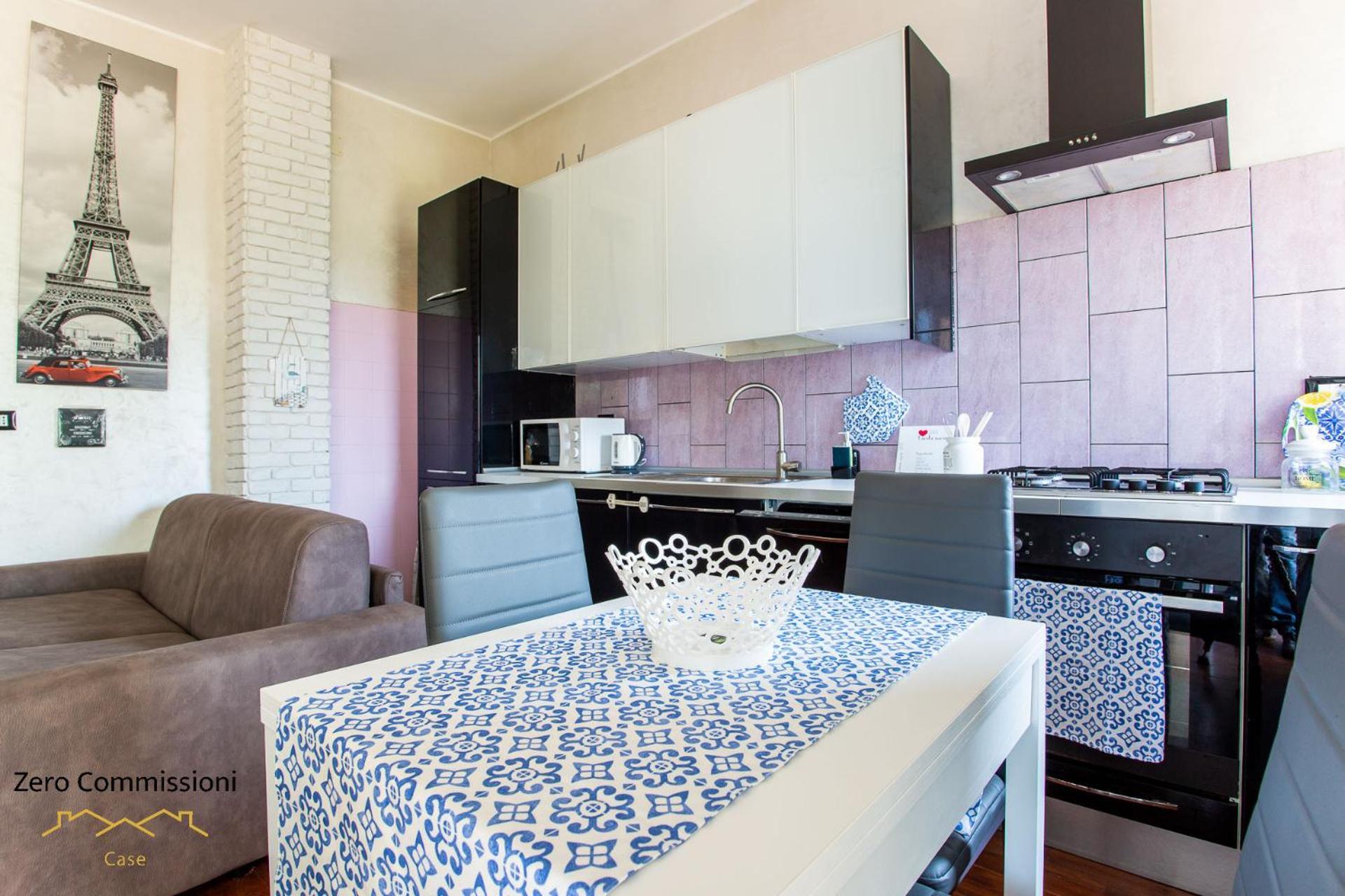 Palm Beach House - Vista Mare Монтесильвано Экстерьер фото